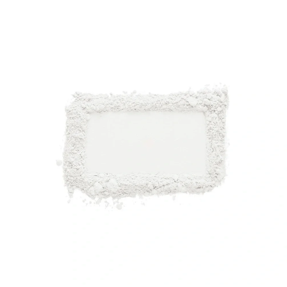 NARS Translucent Setting Powder - Crystal